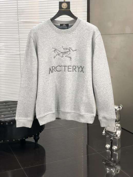 Picture of Arcteryx Sweatshirts _SKUArcteryxM-XXLbwtn2924447